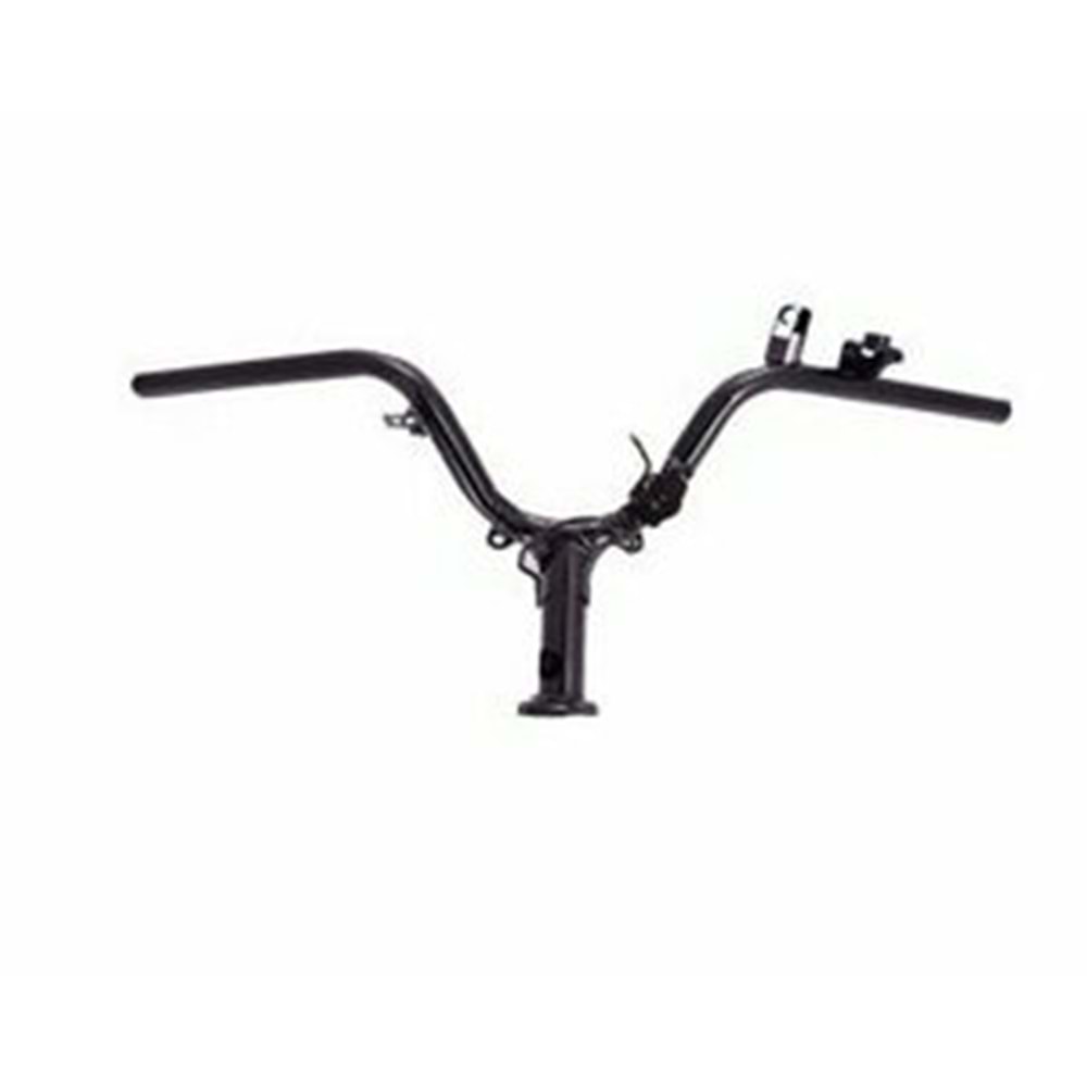 SPACY 110 GİDON OEM