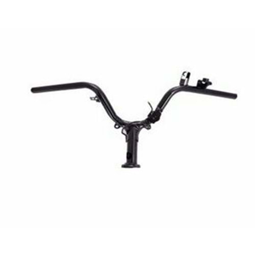 SPACY 110 GİDON OEM