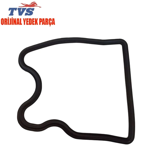TVS RAIDER 125 KÜLBÜTÖR KAPAK ORİJİNAL