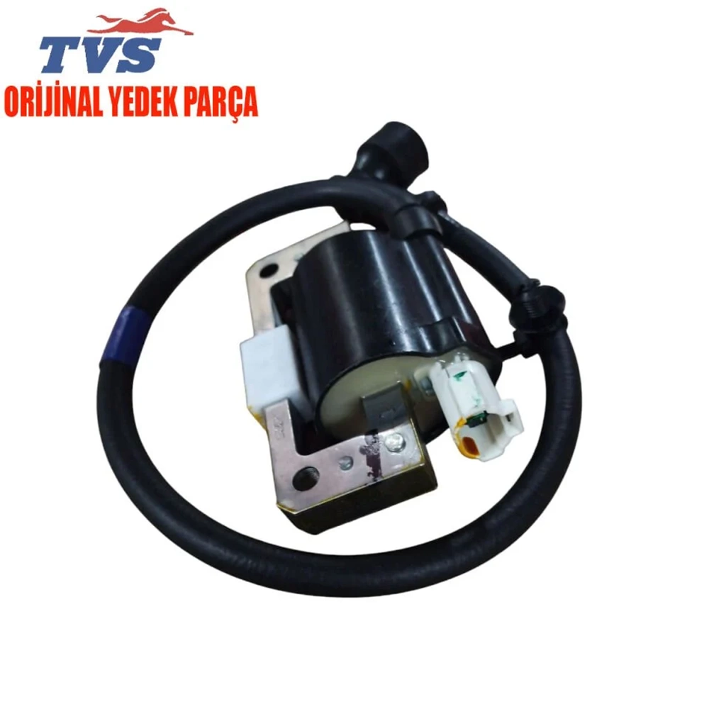 TVS JUPITER 125 ATEŞLEME BOBİNİ