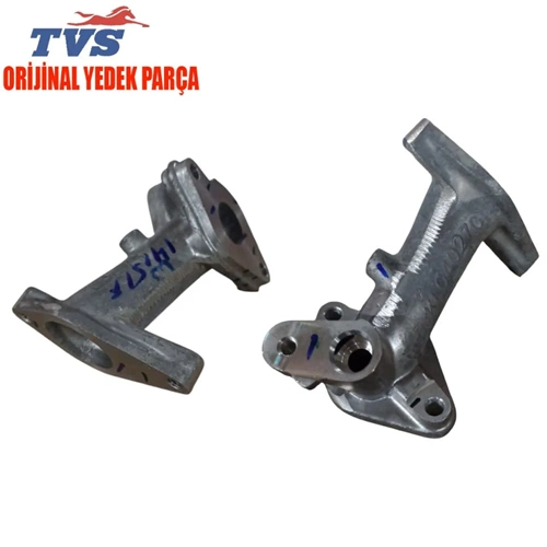 TVS JUPITER 125 MANİFOLT ORİJİNAL