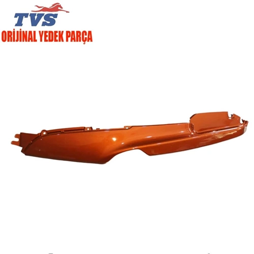 TVS JUPITER 125 MARŞPİYEL SAĞ TURUNCU ORİJİNAL