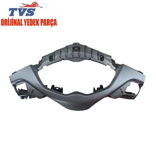 TVS JUPITER 125 KİLOMETRE MUHAFAZA FÜME ORİJİNAL