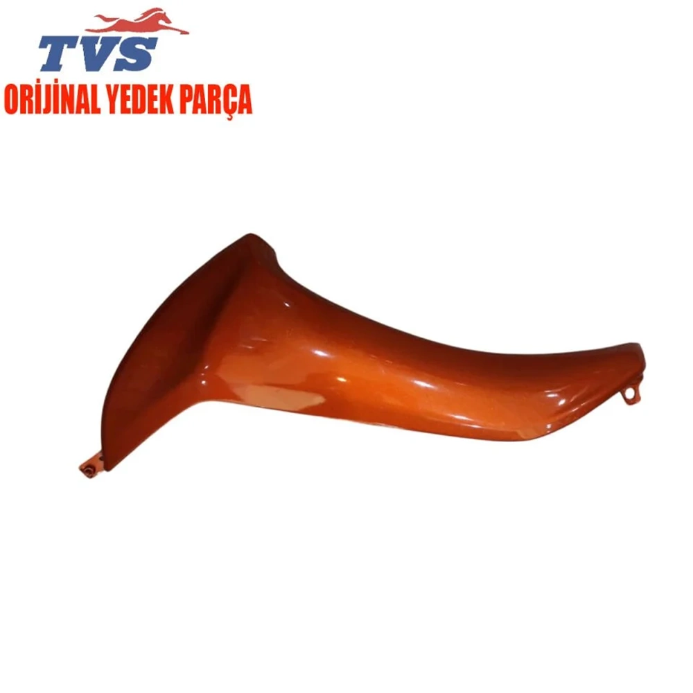 TVS JUPITER 125 ÖN GRENAJ TURUNCU SAĞ ORİJİNAL