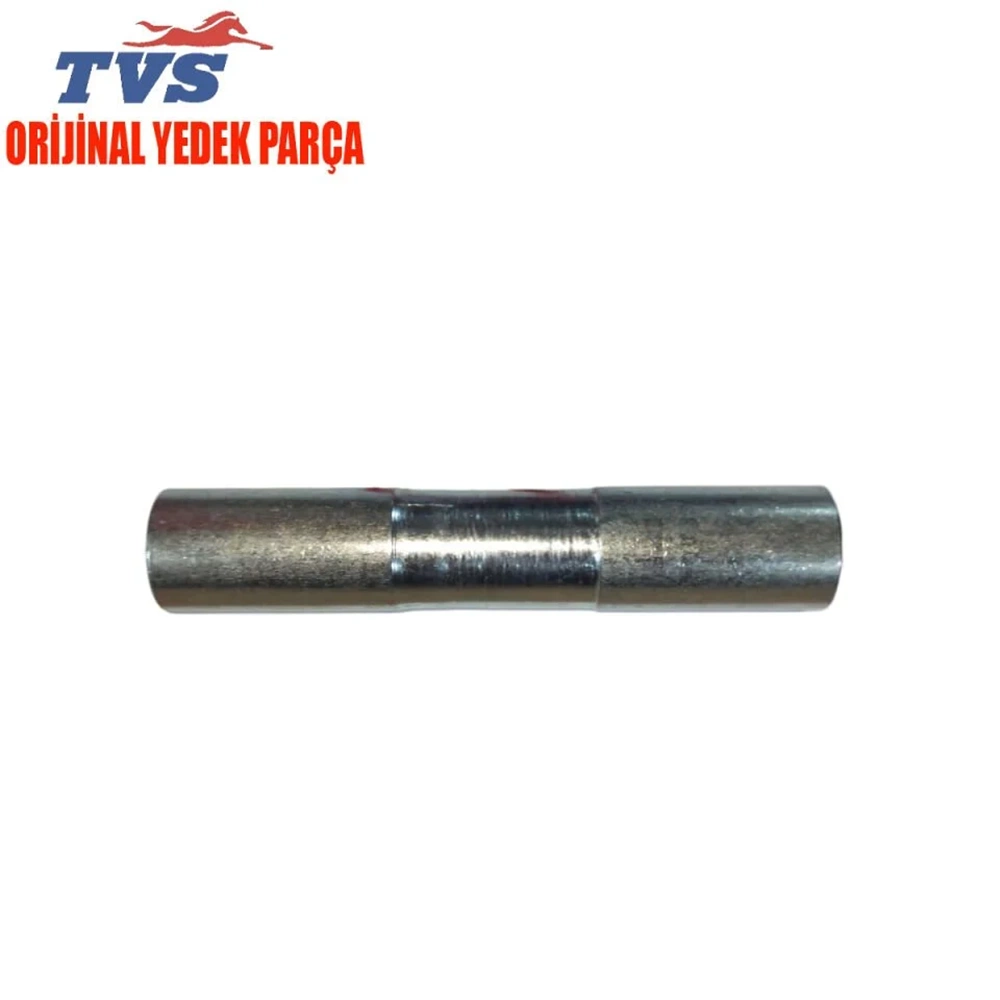 TVS APACHE RTR 200 ANA ORTA SEHPA MİLİ