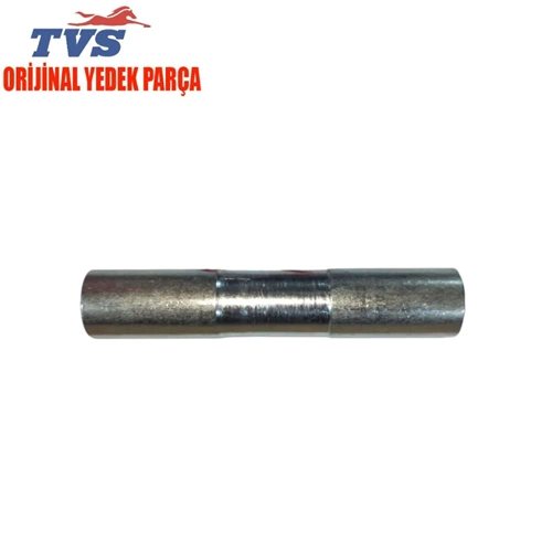 TVS APACHE RTR 200 ANA ORTA SEHPA MİLİ