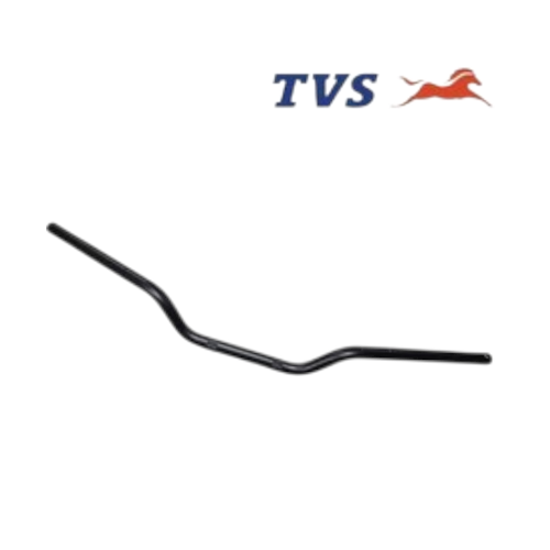 TVS RAIDER 125 GİDON ORİJİNAL