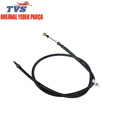 TVS RAIDER 125 FREN TELİ ÖN