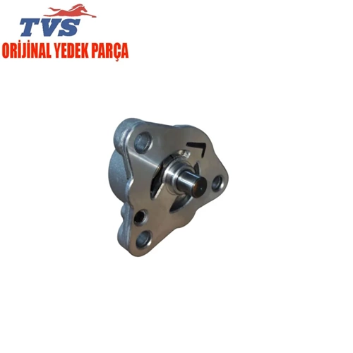 TVS APACHE RTR 200 YAĞ POMPASI