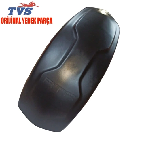 TVS APACHE RTR 200 ARKA ÇAMURLUK SIYIRICI İÇ ÇAMURLUK ORİJİNAL