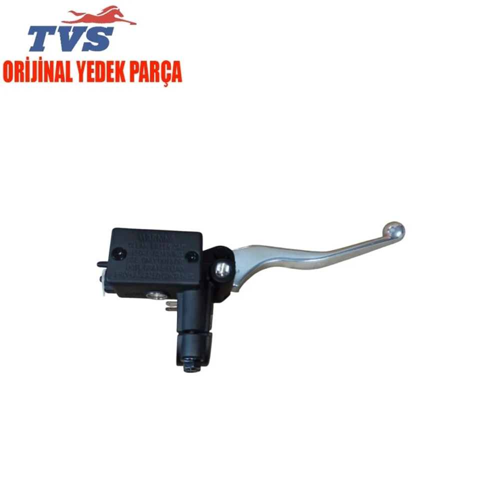 TVS RAIDER 125 FREN KOLU ÖN KÜTÜK
