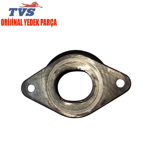 TVS APACHE RTR 200 EMME MANİFOLDU