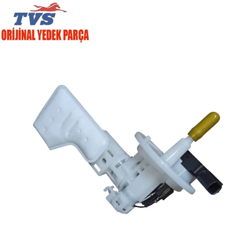 TVS RAIDER 125 BENZİN POMPASI