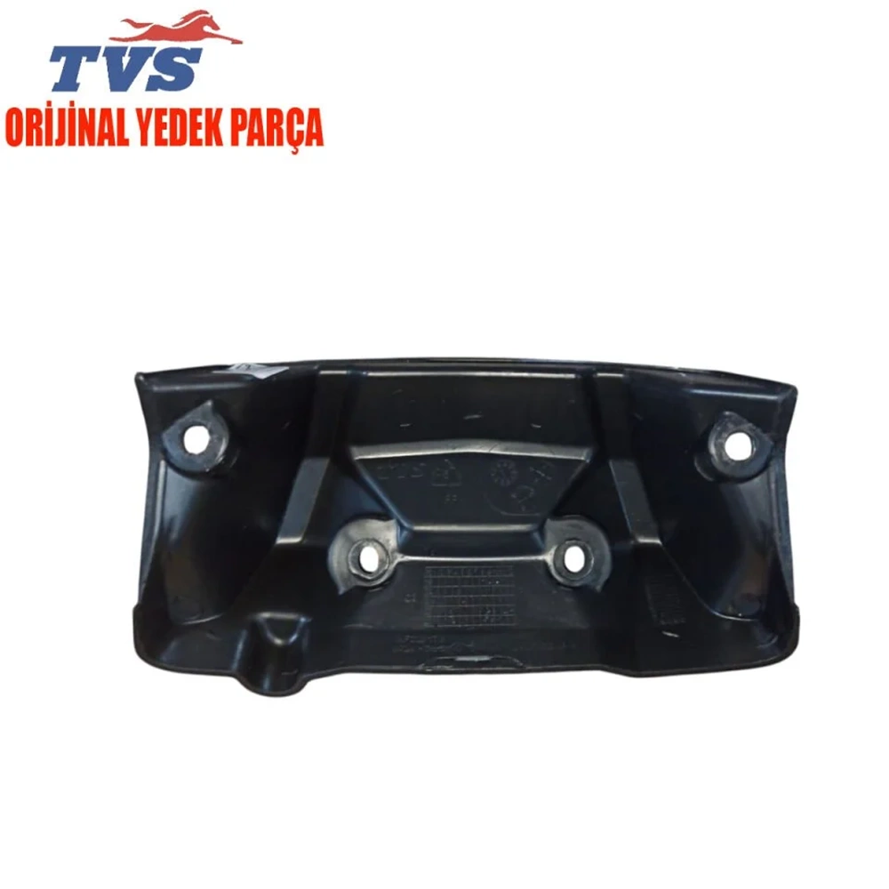 TVS APACHE RTR 200 GÖSTERGE ÜST PANEL KAPAK