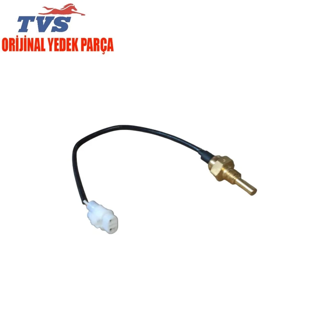 TVS RAIDER 125 HARARET MÜŞÜR ORİJİNAL
