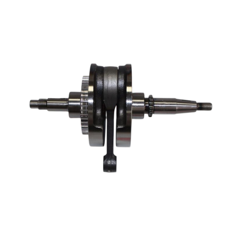 TVS APACHE RTR 200 FI 4V KRANK - ORJ.